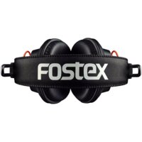 Fostex T40RPmk3 Image #4