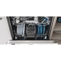 Indesit D2I HD524 A Image #4