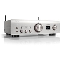 Denon PMA-900HNE (серебристый) Image #2