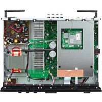 Denon PMA-900HNE (серебристый) Image #5