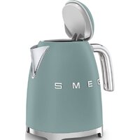 Smeg KLF03EGMEU Image #9