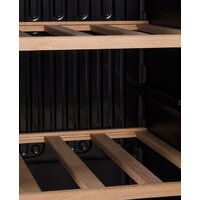 La Sommeliere LS36A Image #6