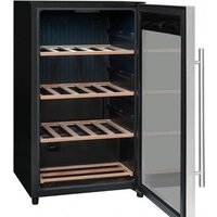 La Sommeliere LS36A Image #5