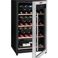 La Sommeliere LS36A Image #2