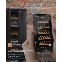 La Sommeliere LS36A Image #7