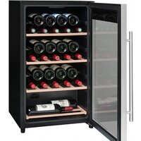 La Sommeliere LS36A Image #3