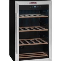 La Sommeliere LS36A Image #4