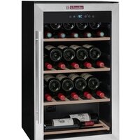 La Sommeliere LS36A