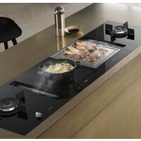 Miele CSDA 7000 FL Image #5