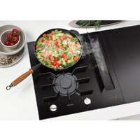 Miele CSDA 7000 FL Image #3