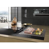 Miele CSDA 7000 FL Image #4