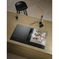 Miele CSDA 7000 FL Image #2