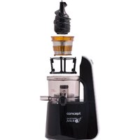 Concept LO-7067 Image #3