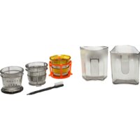 Concept LO-7067 Image #7