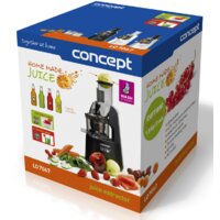 Concept LO-7067 Image #9