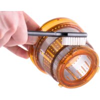 Concept LO-7067 Image #6