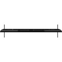 Digma DM-LED75UQB31 Image #14