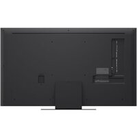 LG QNED evo AI QNED86 55QNED86A6A Image #7