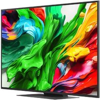 LG QNED evo AI QNED86 55QNED86A6A Image #10