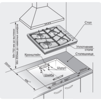 GEFEST СН 1211 К21 Image #2