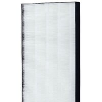 Sharp FP-J40EU-W Image #6