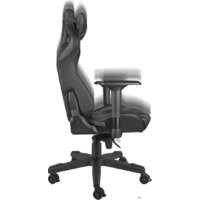 Genesis Nitro 950 (черный) Image #8