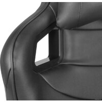 Genesis Nitro 950 (черный) Image #11