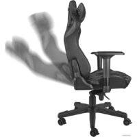 Genesis Nitro 950 (черный) Image #9