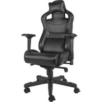 Genesis Nitro 950 (черный)