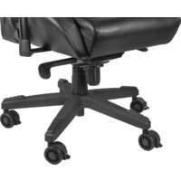 Genesis Nitro 950 (черный) Image #13