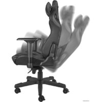 Genesis Nitro 950 (черный) Image #6