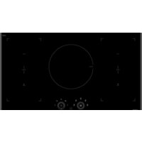 Korting HIB 95750 B Smart