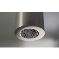 Deante Silia NQS_F4XM Image #3