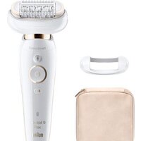 Braun Silk-epil 9 Flex SES 9001