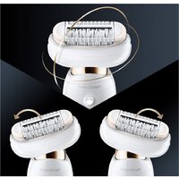 Braun Silk-epil 9 Flex SES 9001 Image #3