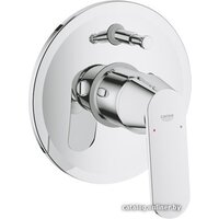 Grohe Eurosmart Cosmopolitan 32879000