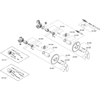 Grohe Eurosmart Cosmopolitan 32879000 Image #3