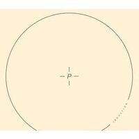 Graude IK 60.0 AC Image #2