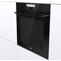 Gorenje BCS798S24BG Image #9