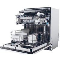 Haier XI 6B0M3PB Image #2