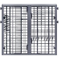 Haier XI 6B0M3PB Image #3