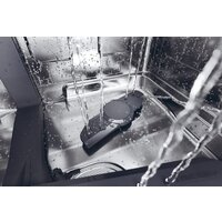 Haier XI 6B0M3PB Image #9