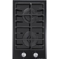 MAUNFELD EGHE.32.6CB/G