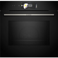 Bosch Serie 8 HMG778NB1