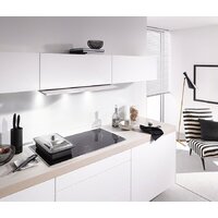 Miele DA 3690 Image #5