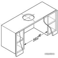 Miele DA 3690 Image #10