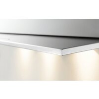 Miele DA 3690 Image #2
