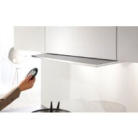 Miele DA 3690 Image #4