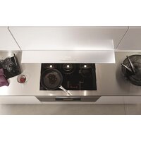 Miele DA 3690 Image #7