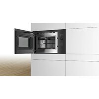 Bosch Serie 6 BEL554MB0 Image #4